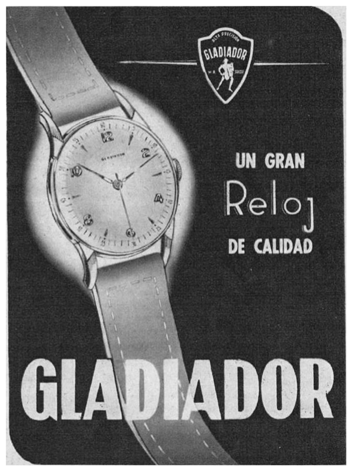 Gladiador 1952 1.jpg